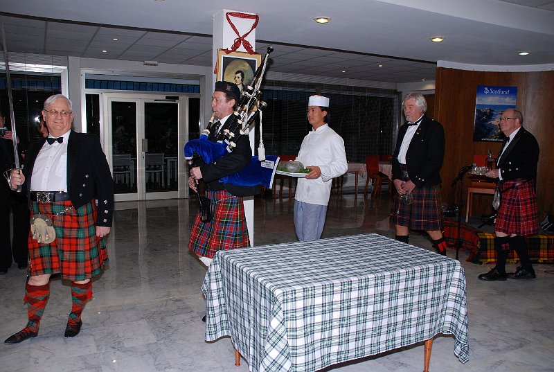 Robert Burns (27).JPG -                                     